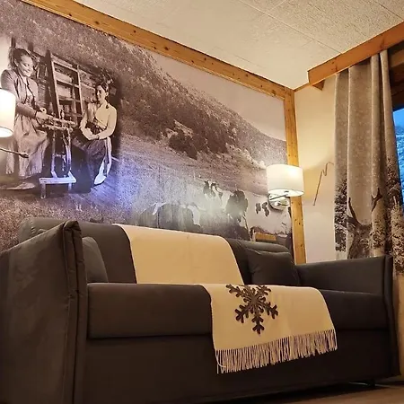 Bleu Брей-Червінія