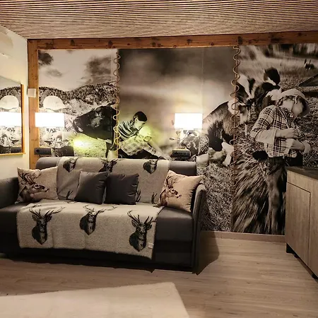 Bleu Брей-Червінія