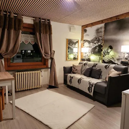 Bleu Готель 3*