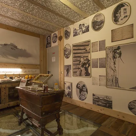 Bleu Брей-Червінія