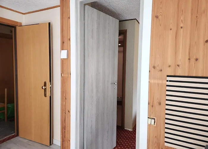 Bleu Breuil-Cervinia