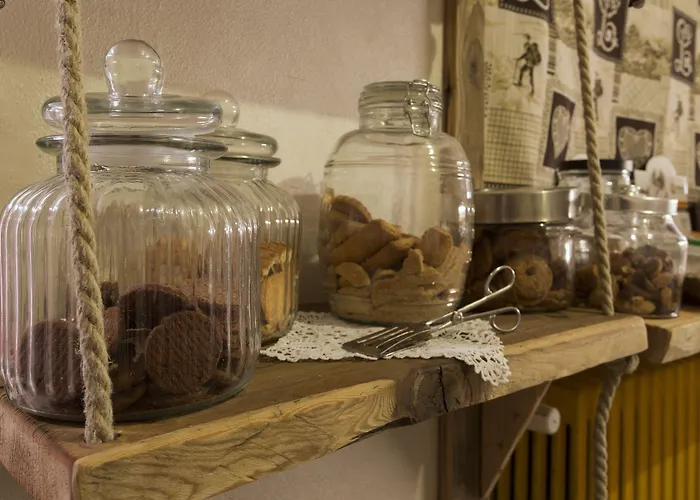 Bleu Breuil-Cervinia