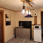 Bleu Hotel Breuil-Cervinia