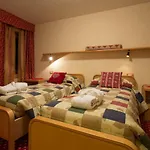 Hotel Bleu