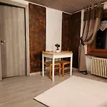 Bleu 3* Breuil-Cervinia