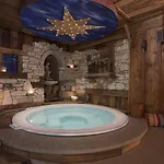 Bleu Hotel 3*