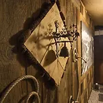 Hotel Bleu Breuil-Cervinia