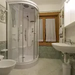 Hotel Bleu 3*
