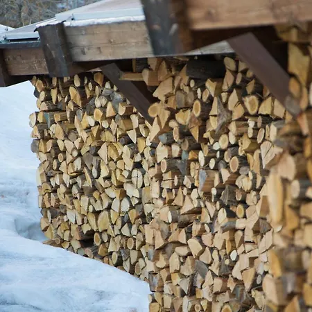 Bleu 3* ברויל-קרוויניה