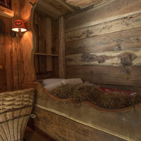 Bleu ברויל-קרוויניה