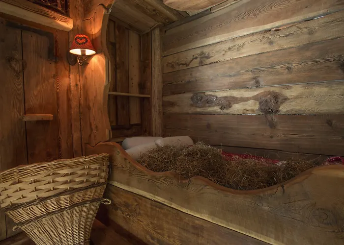 Bleu Breuil-Cervinia